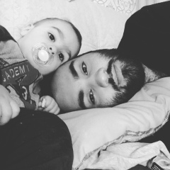 Матвей Кургинян, 04.08, Москва