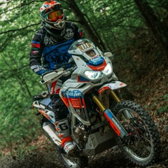 Леонид Полижаров, 06.01.1985, Москва