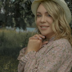 Ирина Попова, 09.04.1982