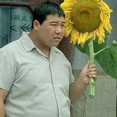 Ануар Досмагамбетов, 19.08, Актобе