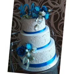 Янина Сычева, 26.02