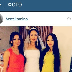 Чодураа Лопсан, 31.07, Кызыл