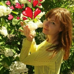 Галина Вахтикова, 24.01, Москва