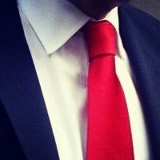 Дима Мельник, Москва