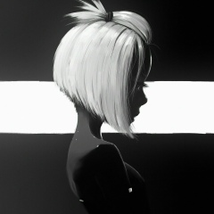 Людмила Великопольская, 16.03.1974, Санкт-Петербург