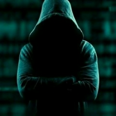 Макс Савонюк, 09.09