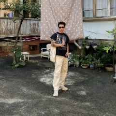 Баурджан Бисмильдин, 23.07, Алматы