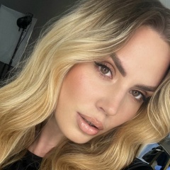 Мария Демичева, 23.10, Ставрополь