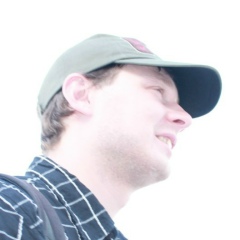 Владимир Шубин, 19.03.1981, Санкт-Петербург