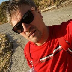 Дмитрий Дворцов, 26.02, Коломна