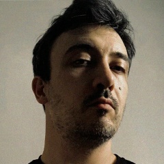 Роман Заиченко, 29.05.1990, Первоуральск