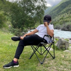 Нурсултан Сырлыбаев, 23.11, Алматы