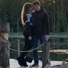 Инна Акиньшина, 13.06, Калининград