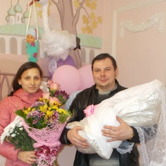 Денис Пановский, 15.12.1987, Кострома