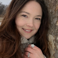 Katerina Bakunina, 18.07, Dallas