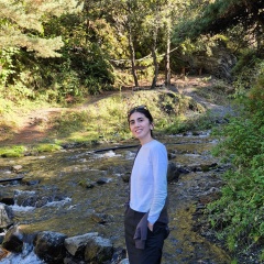 Zhanetta Sauti, 03.08.1991, Краснодар