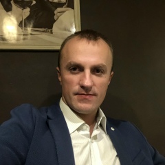 Andrei Andrey, 22.06, Петропавловск-Камчатский
