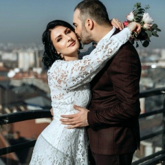 Тамара Осадчук, 22.07, Ивано-Франковск