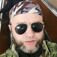 Андрей Иванов, 07.02.1980, Санкт-Петербург