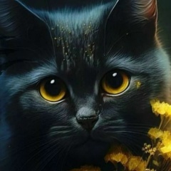 Ирина Колесниченко, 04.06.1986, Ростов-на-Дону