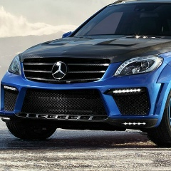 Айртон Сенна, 29.08