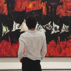 Мурад Алимов