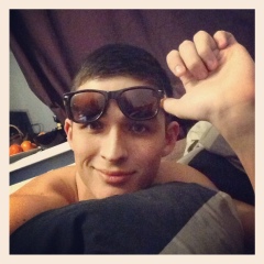 Евгений Сергеевич, 09.05, Харьков