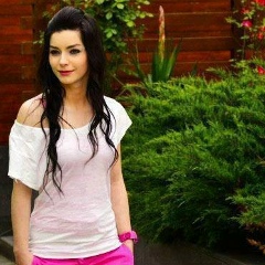 Mkalcha Méélyar, 14.02.1993, Biskra