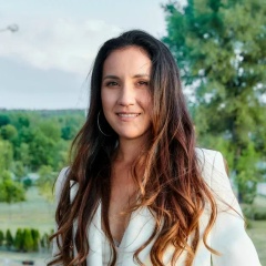 Анна Малахович, 11.10, Минск