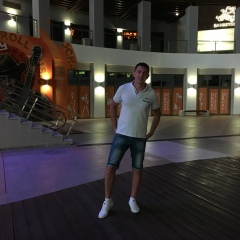 Дмитрий Фёдоров, 15.12.1991, Воронеж