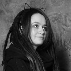 Полуект Полуектович, Санкт-Петербург