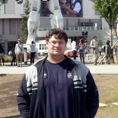 Андрей Соколов, 16.06.1986, Vrnjačka Banja