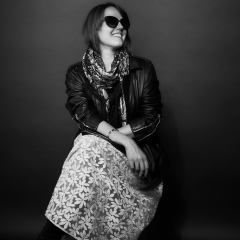 Екатерина Ковалева, 08.08, Санкт-Петербург