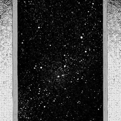 Alex Kratko, Чернигов