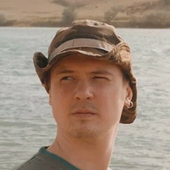 Андрей Головачёв, Алматы