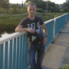 Андрей Шевченко, 14.10.1993, Першотравенск