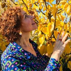 Марина Савкина, 24.08, Воронеж