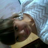 Сабина Аманкулова, 31.12.1997, Чирчик