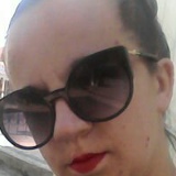 Таня Хромець, 04.05.1992, Житомир