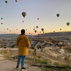 Даниил Харламов, 05.08.1997