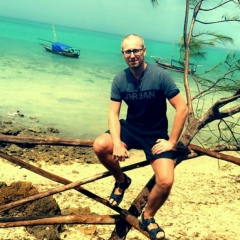 Максим Скуржинский, 12.11.1983, Пыть-Ях