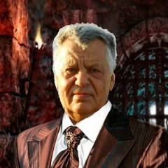 Игорь Аксёнов, 31.03.1948, Житикара