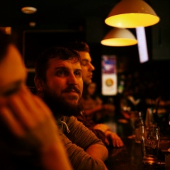 Павел Шибко, 18.10.1984