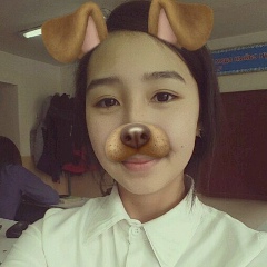 Jamilya Chynarbekova, 27.07.2000, Бишкек