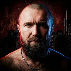 Денис Колокольцев, 28.09