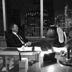 Vvvv Ggg, 09.02.1995, Астана