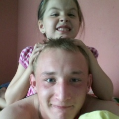 Николай Воронин, 06.01