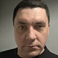 Станислав Пастух, 25.10, Ставрополь