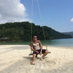 Марат Бадгутдинов, 26.09.1985, Лениногорск