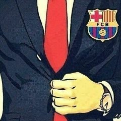 Нурлан Сабыров, 18.01.1994, Актобе